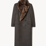Nili Lotan - EDINA COAT