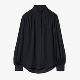 Nili Lotan - REVI SILK BLOUSE