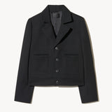 Nili Lotan - GEORGY JACKET