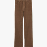 Nili Lotan - JOAN CORDUROY PANT