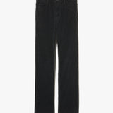 Nili Lotan - JOAN CORDUROY PANT