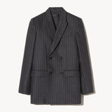Nili Lotan - DAVIS BLAZER