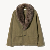Nili Lotan - RONAY PARKA