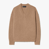 Nili Lotan - SHAGAN SWEATER