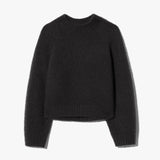 Nili Lotan - TOMASO CASHMERE SWEATER