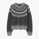 Nili Lotan - ALENA SWEATER
