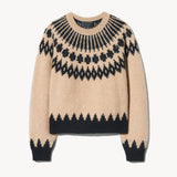 Nili Lotan - ALENA SWEATER