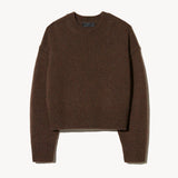 Nili Lotan - ANISA CASHMERE SWEATER