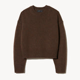 Nili Lotan - ANISA CASHMERE SWEATER