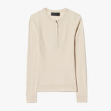 Nili Lotan - BIJOUX SWEATER
