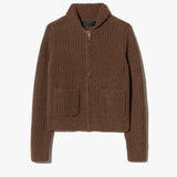 Nili Lotan - TESSEN CARDIGAN