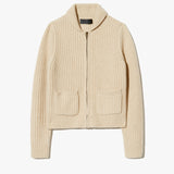 Nili Lotan - TESSEN CARDIGAN