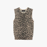 Nili Lotan - NESSA SWEATER TANK