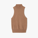 Nili Lotan - HANSEN SWEATER TANK