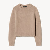 Nili Lotan - LAUREL SWEATER