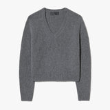 Nili Lotan - VICKI SWEATER