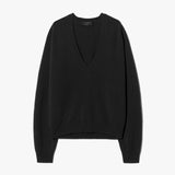 Nili Lotan - FERON CASHMERE SWEATER