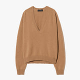 Nili Lotan - FERON CASHMERE SWEATER