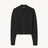Nili Lotan - CHARMAINE CASHMERE CARDIGAN