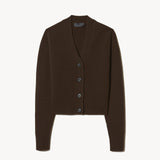 Nili Lotan - CHARMAINE CASHMERE CARDIGAN