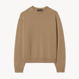 Nili Lotan - TRISHA CASHMERE SWEATER