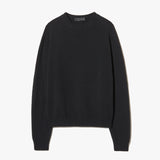 Nili Lotan - TRISHA CASHMERE SWEATER