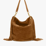 Nili Lotan - ASHER BAG