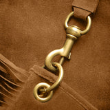 Nili Lotan - ASHER BAG