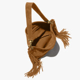 Nili Lotan - ASHER BAG