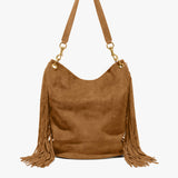 Nili Lotan - ASHER BAG