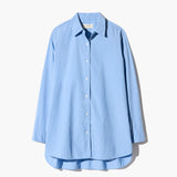 Nili Lotan - YORKE SHIRT