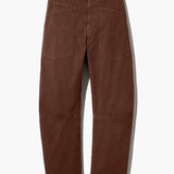 Nili Lotan - SHON PANT
