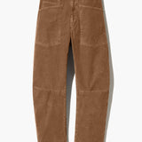 Nili Lotan - SHON CORDUROY PANT