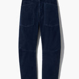 Nili Lotan - SHON CORDUROY PANT