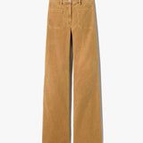 Nili Lotan - FLORENCE PANT