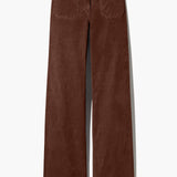 Nili Lotan - FLORENCE PANT