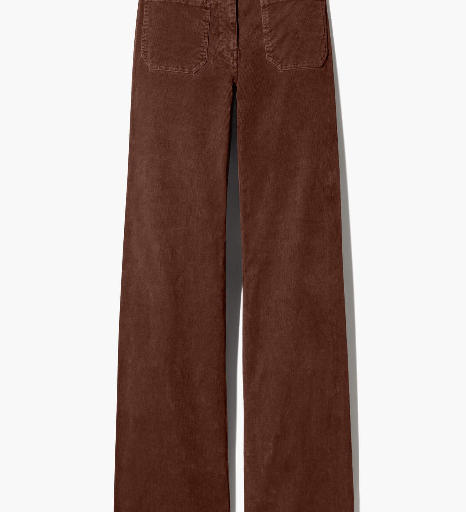 Nili Lotan - FLORENCE PANT