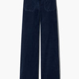 Nili Lotan - FLORENCE CORDUROY PANT