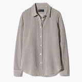 Nili Lotan - GAIA SILK SHIRT