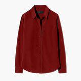 Nili Lotan - GAIA SLIM SHIRT