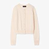 Nili Lotan - MARCH CASHMERE CARDIGAN