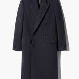 Nili Lotan - ALAIN TAILORED WOOL COAT