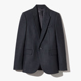 Nili Lotan - ANABEL WOOL BLAZER