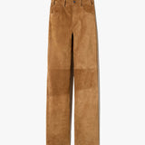 Nili Lotan - JOAN SUEDE PANT