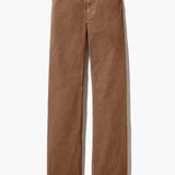 Nili Lotan - JOAN CORDUROY PANT