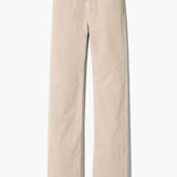 Nili Lotan - JOAN CORDUROY PANT