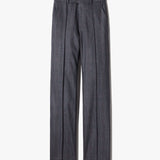 Nili Lotan - ETOILE PANT