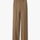 Nili Lotan - ETOILE PANT