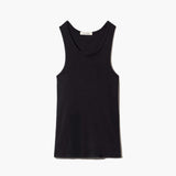 Nili Lotan - JUNE COTTON TANK