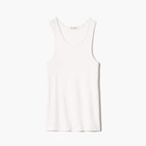 Nili Lotan - JUNE COTTON TANK